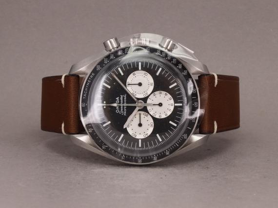 2026-04-07 - P4070034.JPG